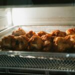 How to Operate an Air Fryer: 7 Proven Tips to Avoid Costly Mistakes
